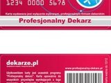 Profesjonalni Dekarze poszukiwani: Program Profesjonalny Dekarz - promocje, rabaty i przywileje