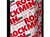 Systemy izolacyjne: ROCKMIN PLUS - nowa płyta do izolacji poddaszy, podłóg i ścian działowych