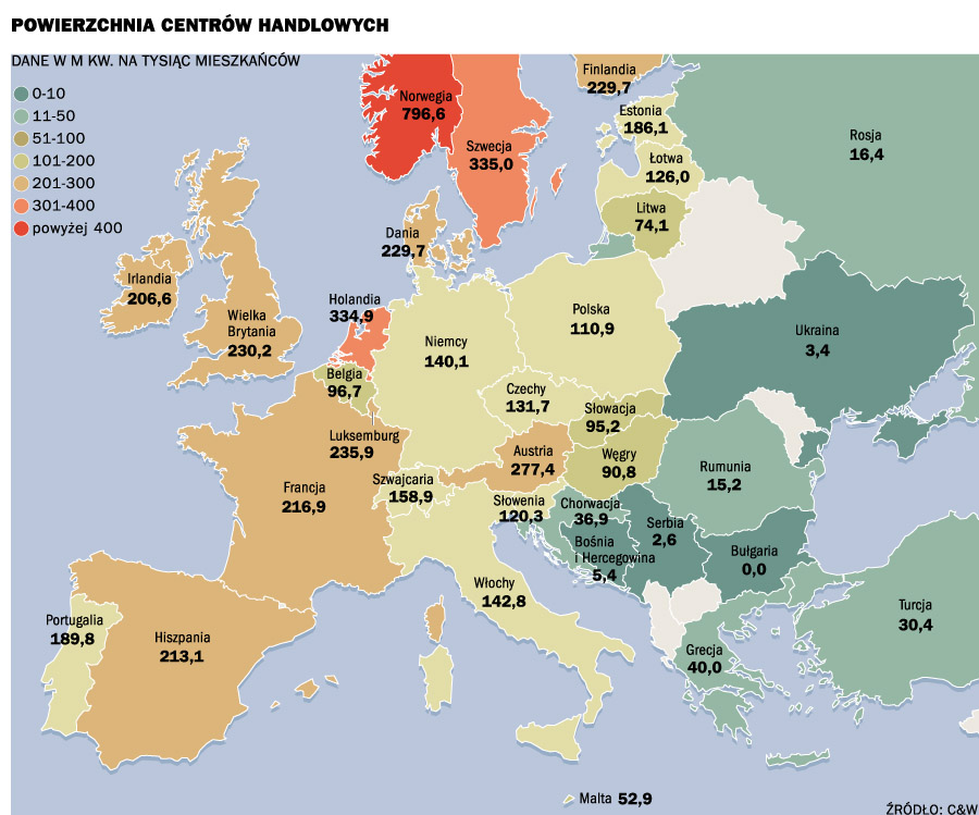 GW%20mapa%20europy_duze.jpg