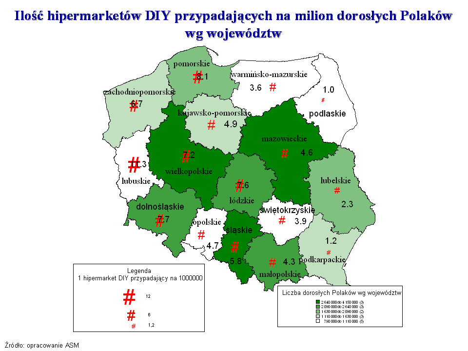Easy Card Creator Enterprise Full Version