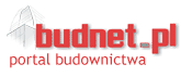 Budownictwo, budowlane aktualnosci, wydarzenia, prawo, technologie, forum