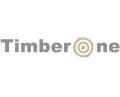 Firma TimberOne wybuduje fabrykę przetwórstwa drewna