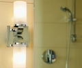 Oświetlenie łazienkowe - jakie lampy do łazienki wybrać