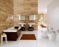 Łazienka w stylu - współczesnym, klasycznym i awangardowym 