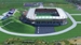 Sportowa Spółka Akcyjna Zagłębie Lubin wybrała generalnego wykonawcę nowoczesnego stadionu piłkarskiego dla potrzeb Klubu i społeczności lokalnej