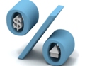 Mity na temat kredytów hipotecznych 