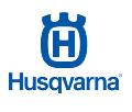 Uroczyste zakończenie  roku jubileuszowego firmy Husqvarna