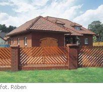 Powiększ