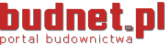 budnet logo