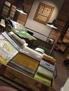 Zapisy na kurs - Stylizacja i kreacja wnętrz.