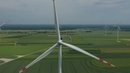 Dezinformacja największym zagrożeniem dla zielonej energii – startuje Green Transition HUB