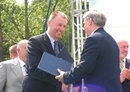 Mostostal_lider_Konsorcjum