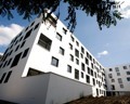 Unidevelopment rozpoczął kolejne dwa etap budowy osiedla Santorini