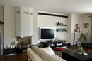 Home staging