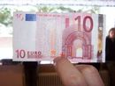 Obniżka rat kredytowych w euro