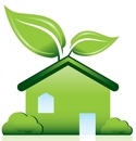 W jakie urządzenia warto zainwestować, aby dom mógł stać się energooszczędny?