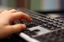 Firmy wciąż uczą się korzystać z Internetu