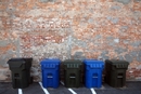 O zezwoleniu na odbieranie odpadów komunalnych decyduje wójt 