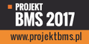 Ogólnopolska konferencja Projekt BMS 2017