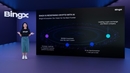 Web3 i AI: BingX kształtuje inteligentny ekosystem przyszłości kryptowalut