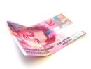 Niższe raty kredytu we frankach