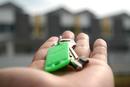 Widoczny wzrost sprzedaży mniejszych mieszkań 