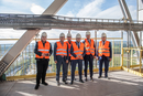 Przełom w dekarbonizacji cementu – Holcim Polska prezentuje projekt Kujawy Go4ECOPlanet