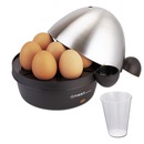 Urządzenie do gotowania jajek 