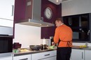 Meble kuchenne gotowe czy