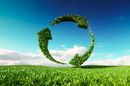 Zrównoważony rozwój przedsiębiorstwa i wymóg raportowania o jego emisyjności niedługo będzie obowiązkiem 
