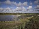 Tylko inwestycje w energetykę odnawialną pozwolą całkowicie uniezależnić energetykę w UE od dostaw surowców spoza Unii 