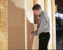 Izolacja ścian - płyty izolacyjne do samodzielnego montażu