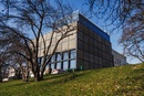 Fabryka Czekolady E.Wedel – architektoniczne arcydzieło Warszawy