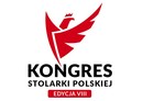  VIII Kongres Stolarki Polskiej! Co czeka uczestników?