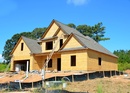 Pozwolenie na budowę domu jednorodzinnego - jak je uzyskać