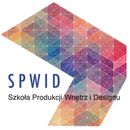 Wspieramy projektantów wnętrz - praktyczne elektronarzędznia