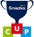 Zapraszamy dzieci na letnie rozgrywki w cyklu Śnieżka Cup 