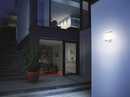 Smart home i nowoczesne oświetlenie posesji