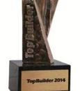 Przyznano wyróżnienie Topbuilder