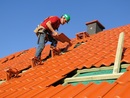Dachy -  rozwiązania, na które należy zwrócić szczególną uwagę podczas budowy
