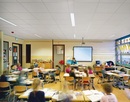 Nauczyciele odchodzą z zawodu a nowych nie przybywa - tak złej sytuacji w polskim szkolnictwie nigdy nie było