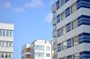 Mieszkania komunalne - gdzie w Polsce buduje się ich najwięcej?
