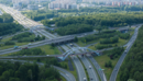 Stalexport Autostrady z mocnym I kwartałem 2026. Wyższe przychody, wysoka EBITDA, silna gotówka