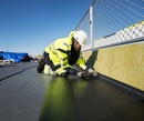 Membrany dachowe z PVC - do hydroizolacji jakiego rodzaju dachu będą najlepsze?