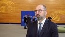 UE wzmacnia relacje z Indo-Pacyfikiem — odpowiedź na rosnące zagrożenia geopolityczne