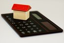 Jak wysoką można otrzymać rentę, decydując się na hipotekę odwróconą?