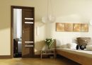 Przesuwane drzwi pokojowe