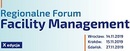 Regionalne Forum Facility Management