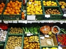 KE: rekompensaty dla producentów owoców i warzyw