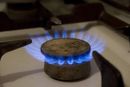 UE przysyła mniej gazu z powodu gróźb Gazpromu